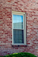 KNL_1728