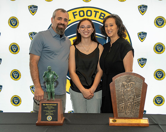 2025 Maxwells GirlsFlagFB 6-8-25 018