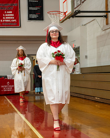 2025 SHA Graduation 6-5-25 082
