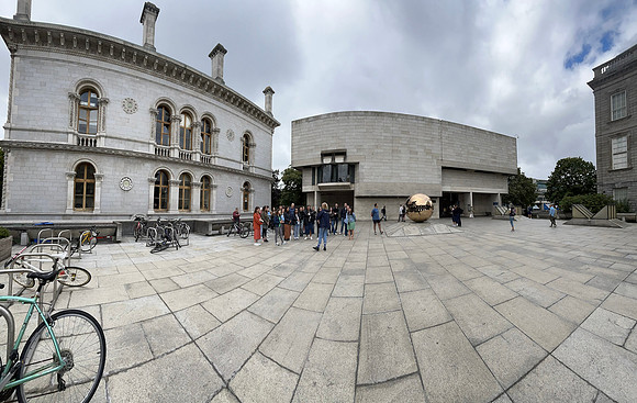 Trinity College Dublin 8-9-24 007