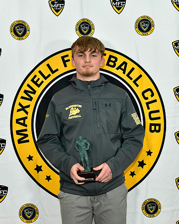 2025 Mini Maxwells 2-2-25 241