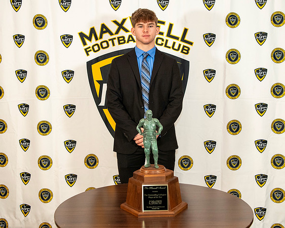 2025 Mini Maxwells 2-2-25 065