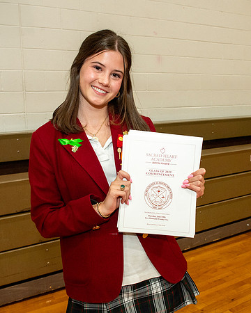 2025 SHA Graduation 6-5-25 043