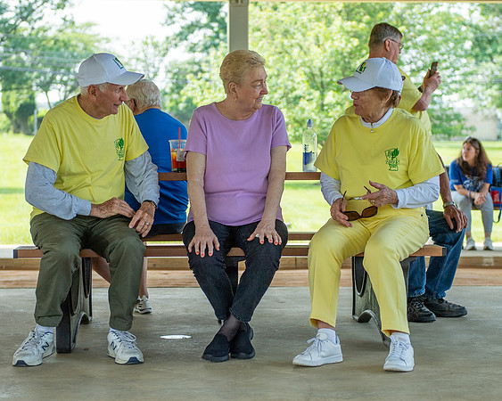 BCSG Bocce 6-6-25 038