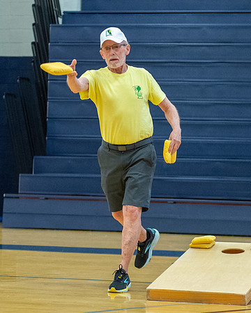 BCSG CornHole 6-11-25 028