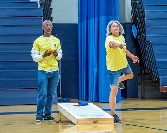 BCSG CornHole 6-11-25 012