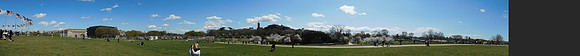DSCN1379