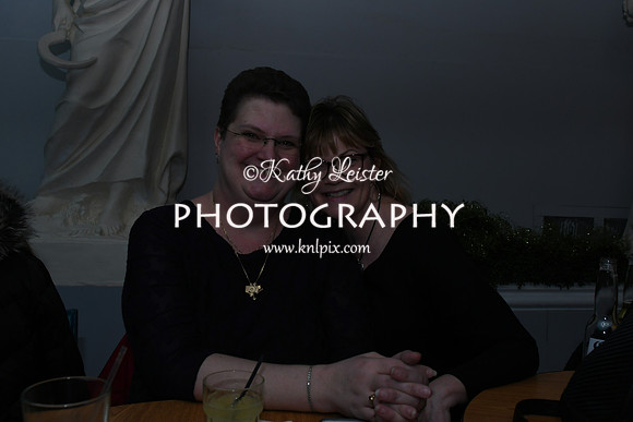 KNL_7282