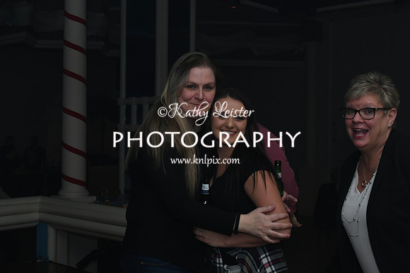 KNL_7289