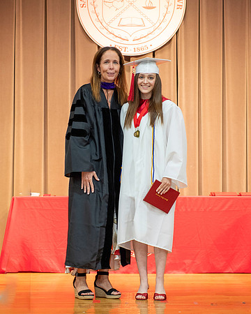 2025 SHA Graduation 6-5-25 247