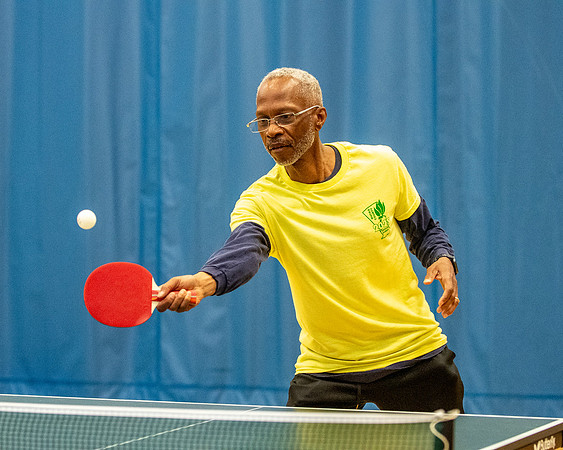 BCSG TableTennis 6-12-25 007