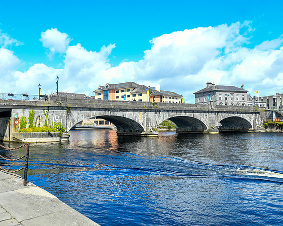 Athlone 8-9-24 004