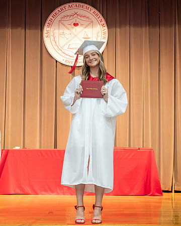 2025 SHA Graduation 6-5-25 207
