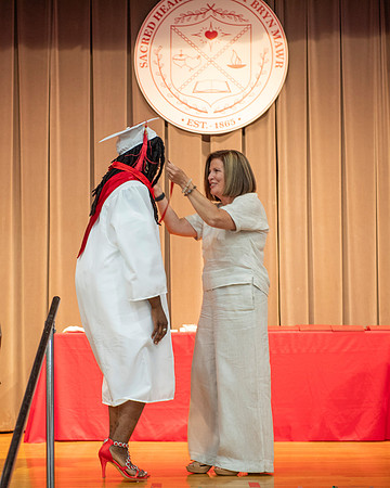 2025 SHA Graduation 6-5-25 160