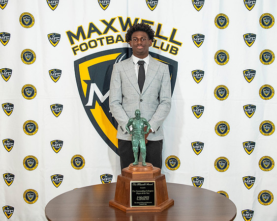 2025 Mini Maxwells 2-2-25 114