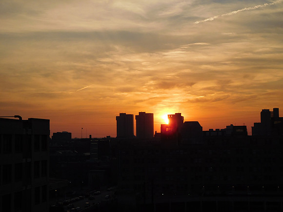 DSCN1267