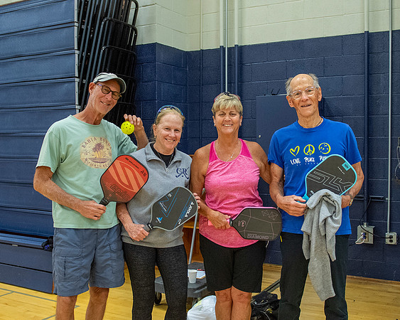 2025 BucksSeniorGames Kickoff 042