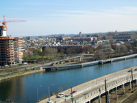 DSCN1229