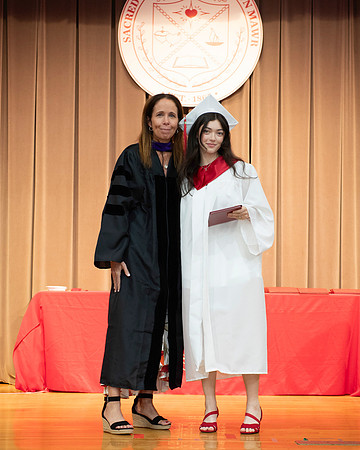 2025 SHA Graduation 6-5-25 223