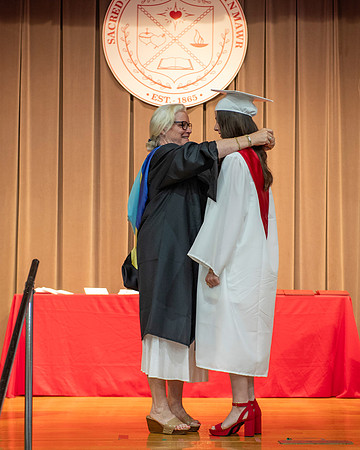 2025 SHA Graduation 6-5-25 156