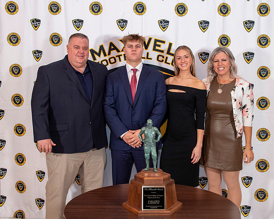 2025 Mini Maxwells 2-2-25 028