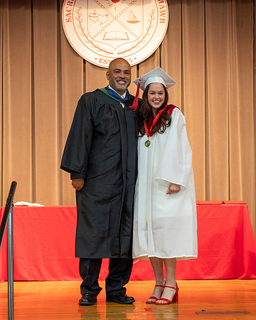 2025 SHA Graduation 6-5-25 155