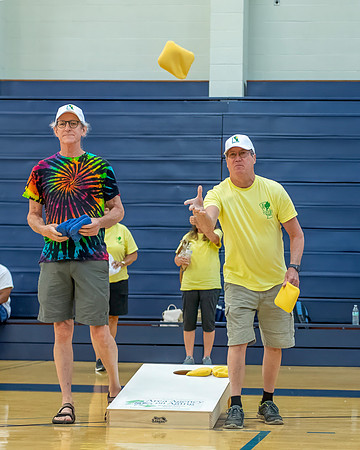 BCSG CornHole 6-11-25 010