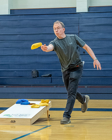 BCSG CornHole 6-11-25 029