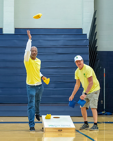 BCSG CornHole 6-11-25 004