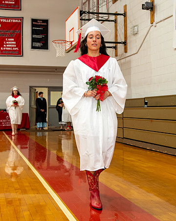 2025 SHA Graduation 6-5-25 081