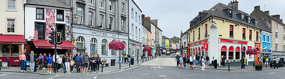 Kilkenny 8-3-24 057