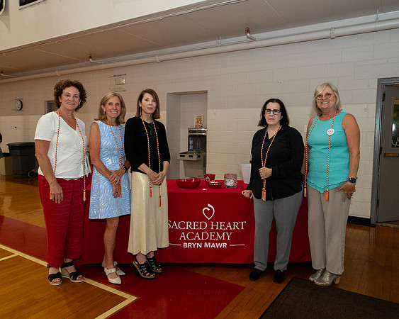 2025 SHA Graduation 6-5-25 041