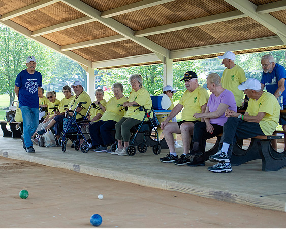 BCSG Bocce 6-6-25 008