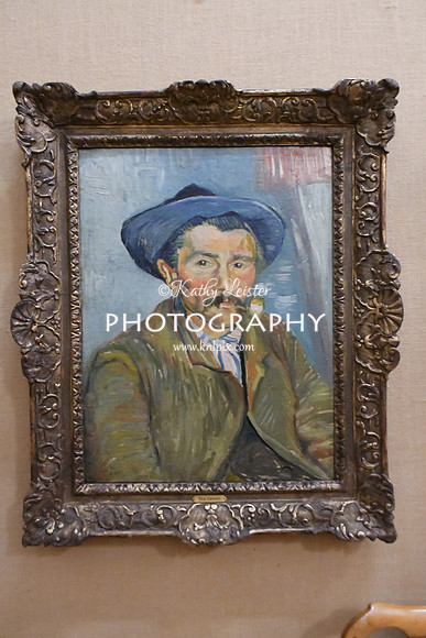 KNL_6917