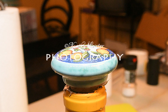 KNL_6921