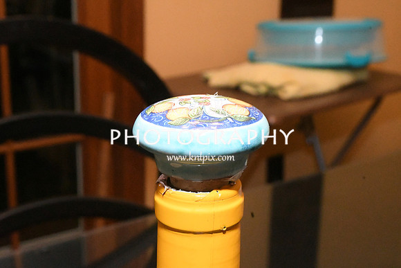 KNL_6922