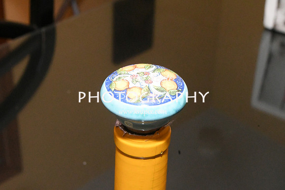 KNL_6923