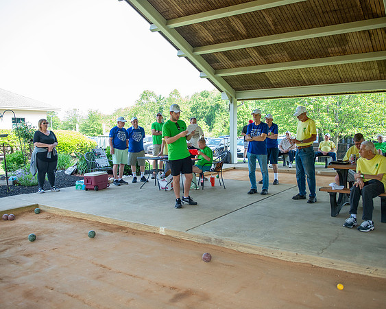 BCSG Bocce 6-6-25 032
