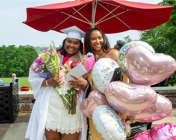 2025 SHA Graduation 6-5-25 317