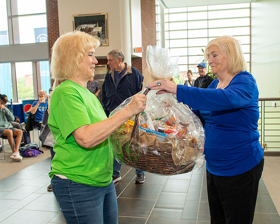 2025 BucksSeniorGames Kickoff 078