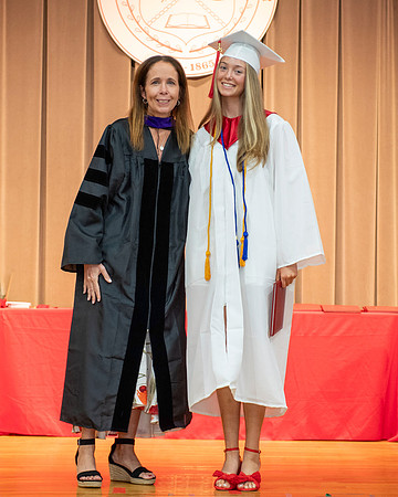 2025 SHA Graduation 6-5-25 226