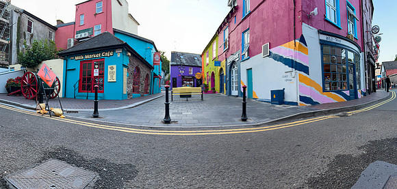 Kinsale 8-5-24 8-6-24 028