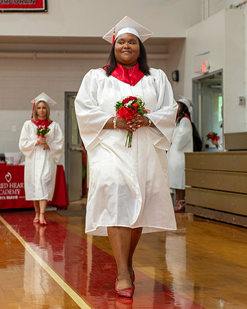 2025 SHA Graduation 6-5-25 059