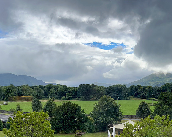 Killarney 8-7-24 002