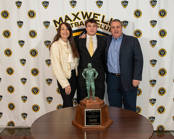 2025 Mini Maxwells 2-2-25 075