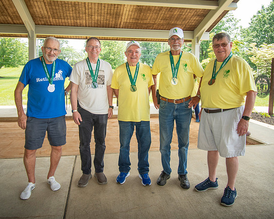 BCSG Bocce 6-6-25 051