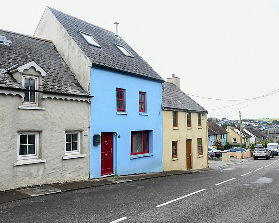 Kinsale 8-5-24 8-6-24 008