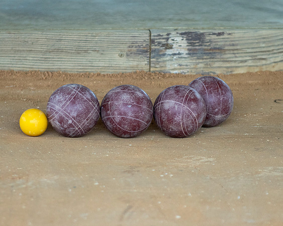 BCSG Bocce 6-6-25 049