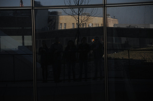 KNL_4347