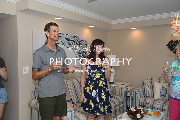 KNL_0276